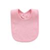 Produtos para Bebê Babadores, Toalhas de Saliva para Bebê, Babadores, Bolsos de Saliva para Bebê, Toalhas de Saliva para Bebê, Panos de Arroto para Recém-Nascido