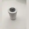 400500600 Máquina de Vácuo Comercial 020 Elemento Filtrante da Bomba de Vácuo Elemento Filtrante de Óleo a Vácuo Elemento de Filtro de Ar Acessórios
