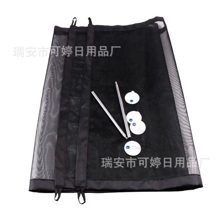 TB20Qz5pyCYBuNkSnaVXXcMsVXa_!!