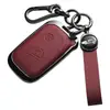 Adecuado para carcasa de funda de llave Lexus, modelo antiguo RX270/ES240, carcasa de cubierta de llave de coche Lexus LX570