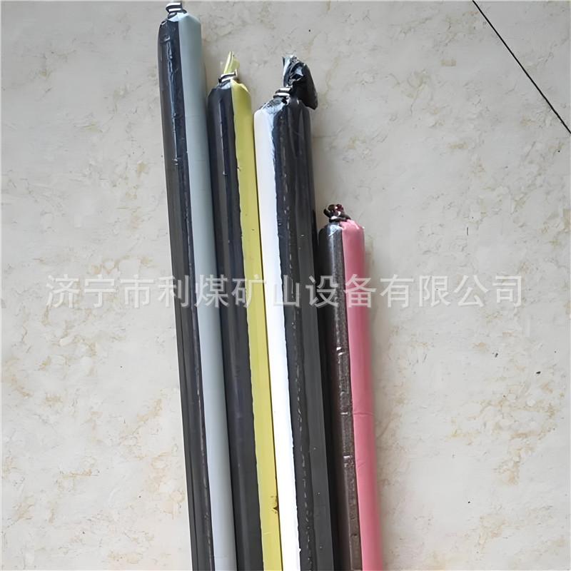 b246f4c9-58e4-45f0-92f5-59f21e