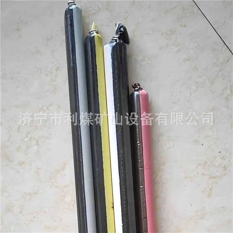 b246f4c9-58e4-45f0-92f5-59f21e