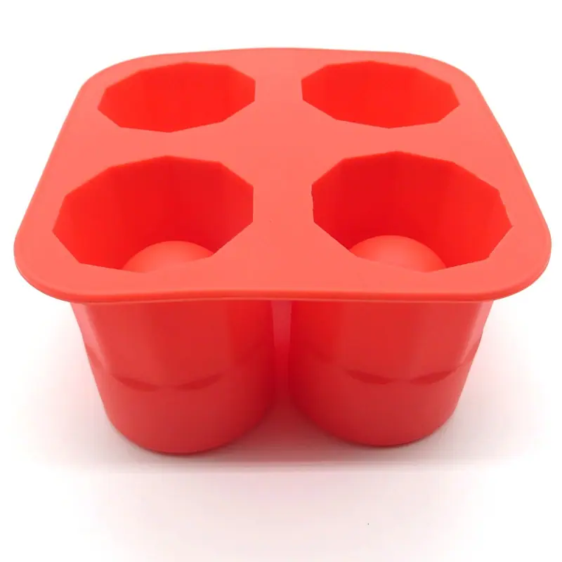 IMG_0505
