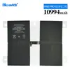 Compatible con Apple iPad Pro de 12.9 pulgadas (2da generación) a1754, tableta A1670/A1671/A1821, cobalto puro