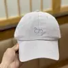 Gorra de Béisbol Simple para Exteriores para Mujer, Gorra Deportiva Transpirable Delgada de Parte Superior Suave de Secado Rápido para Hombre, Gorra de Béisbol Casual de Moda