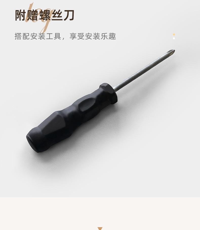 复制_全实木置物架收纳架落地储物多层架子小型书.jpg