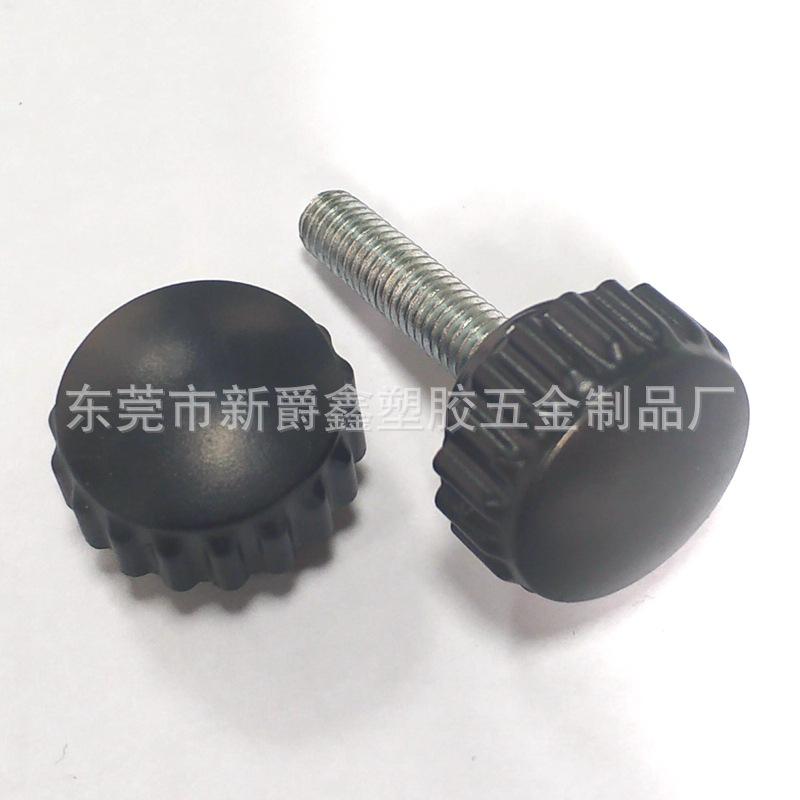 495C41632D9CFB703CB9A3B1F49993