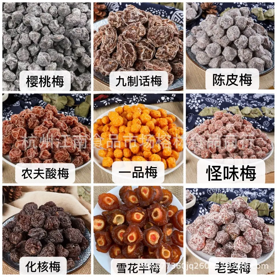 微信图片_20190910170603