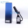 60400011126 Componentes del Interruptor Combinado para Excavadoras y Maquinaria de Construcción Las Piezas de Repuesto Están Disponibles en Stock