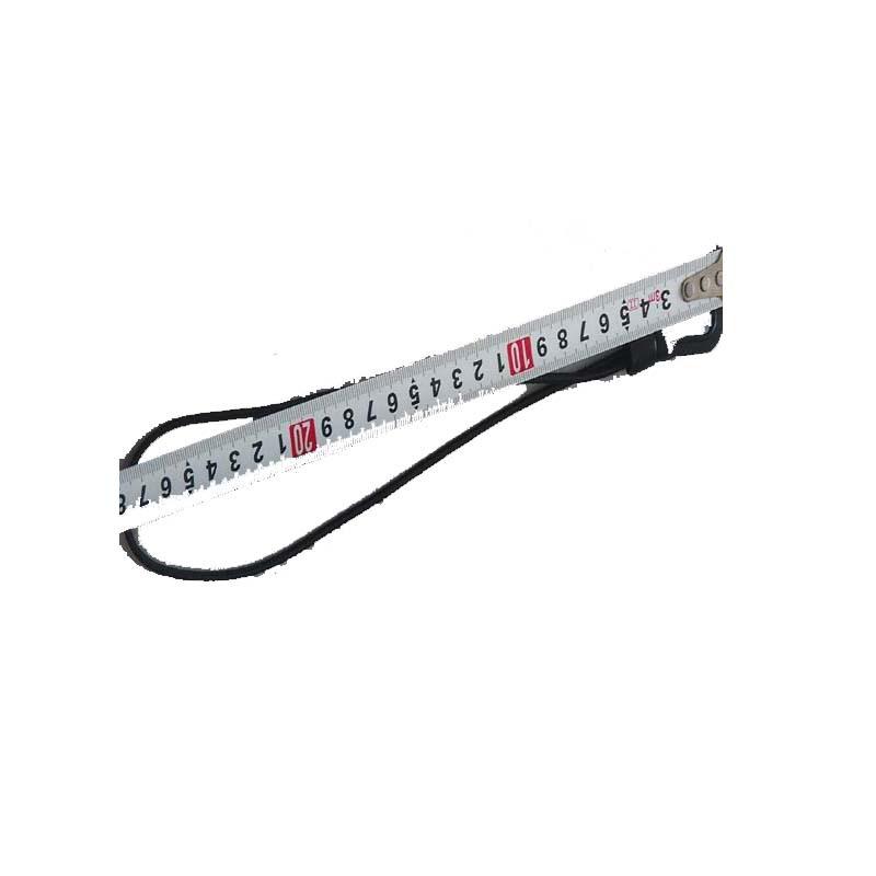 单钩弹力绳2 拷贝