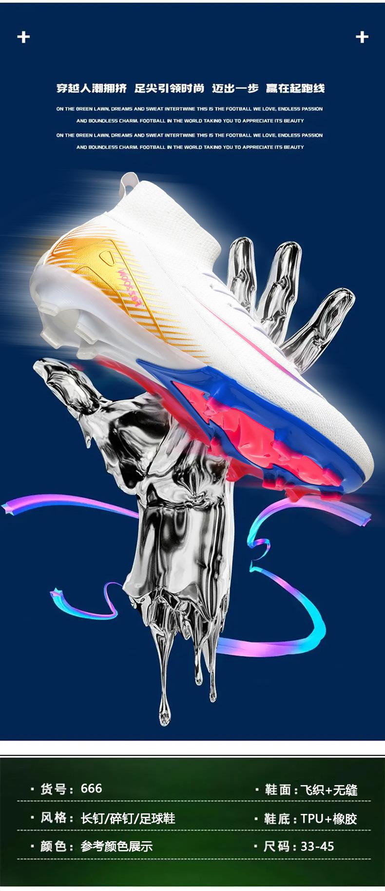 1_03.jpg?x-oss-process=image/format,png