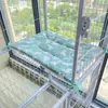 Esterilla para Mascotas, Esterilla de Algodón para Gatos, Plataforma Especial de Cuatro Estaciones para Jaula de Gatos, Esterilla Anti-Arañazos para Gatos, Cama para Gatos Durmiendo, Esterilla para Perros Durmiendo