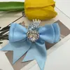 Coroa Estilo Ballet Doce de Serviço Pesado Transfronteiriça Acessórios de Laço de Açúcar Joias DIY Corrente de Celular Acessórios para Caneta com Contas