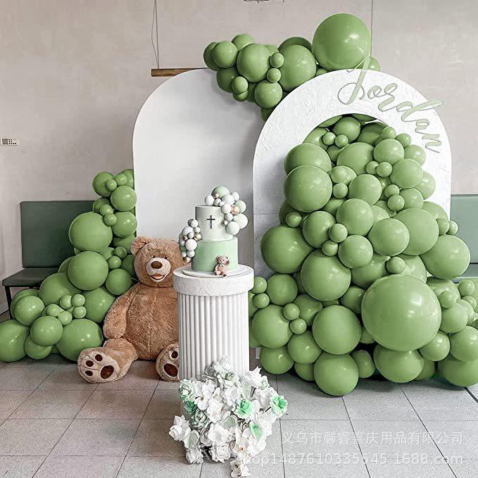 61R6D2PPH4L._AC_SX679_