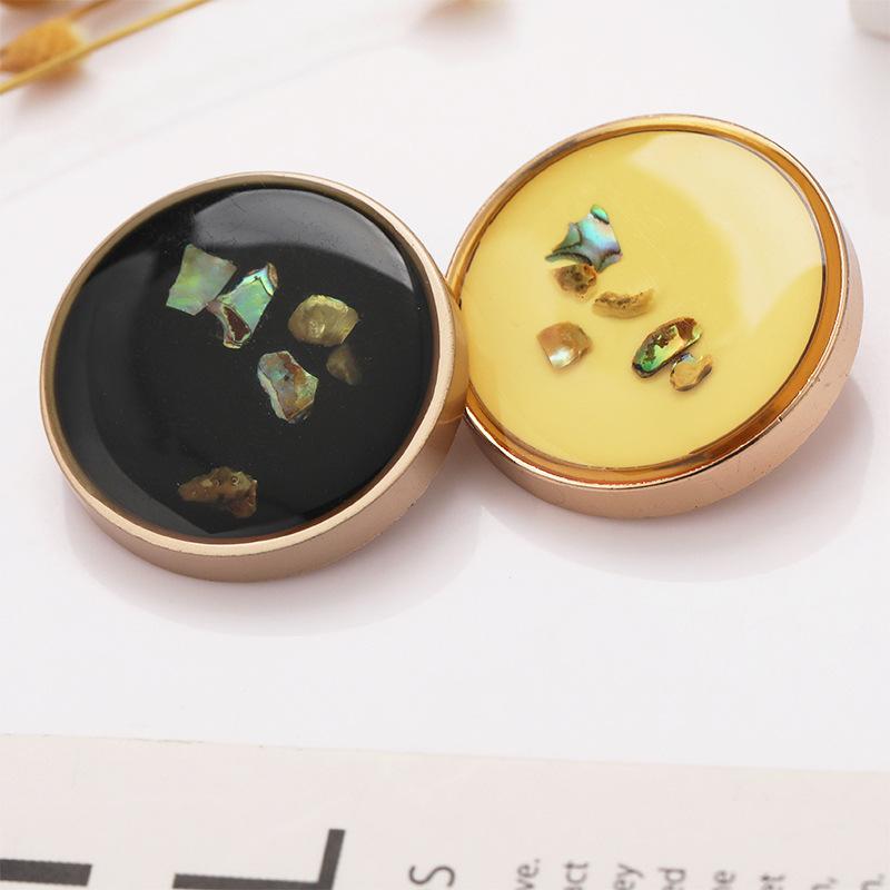 K23A4498.jpg