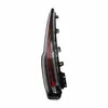 Para Cadillac Escalade Luz Trasera D 15-20 84214003