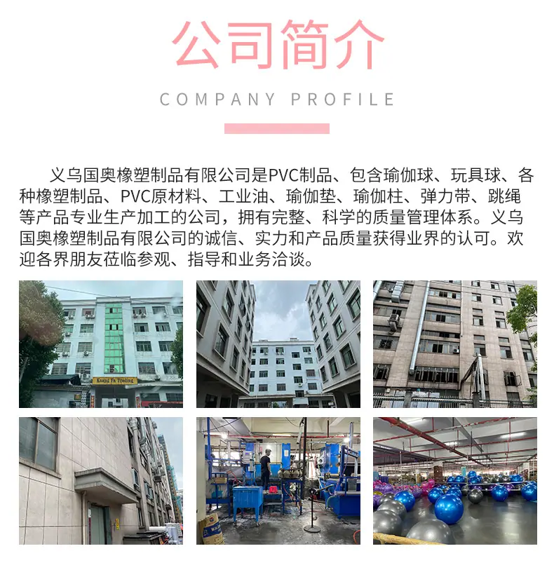 详情_07.jpg