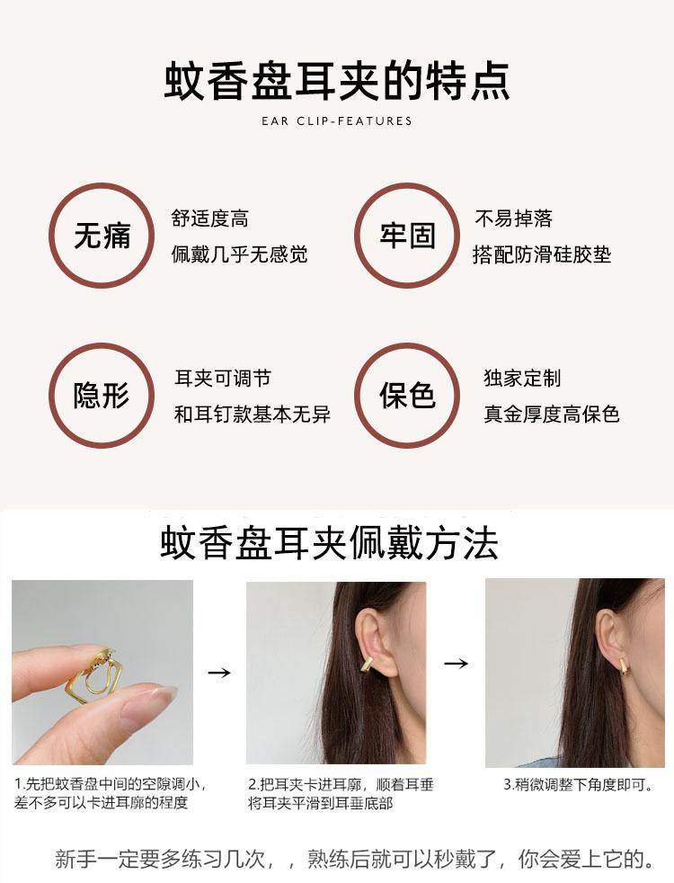 详情1.jpg