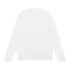 Camiseta de Manga Larga de Color Sólido con Cuello Semi-Alto de Lyocell para Hombre Mu Qiu Ropa para Hombre Camiseta Base de Punto de Alta Gama para el Trabajo