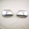 Adecuado para 1996-2000 Toyota Ipsum Cubierta de Espejo Retrovisor Accesorios Electrochapados Ipsum Picnic Cubierta de Espejo de Reversa