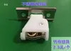 Accesorios para cortinas, poleas de bambú para cortinas, controles de cordón para subir y bajar persianas enrollables, cierres para mallas de sombreado, rodillos para persianas romanas