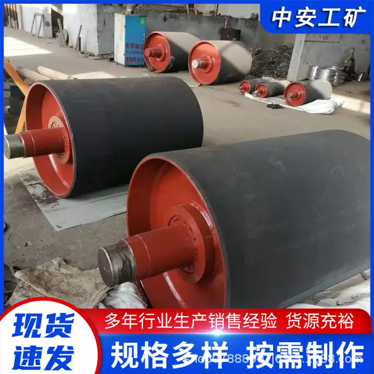 No6uZj02LCGHYd22auvuEhAC4UI_副本