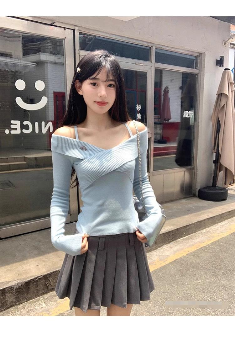 图片_20241210193946