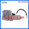 1442293 2303355 É Adequado para Motor do Vidro Elétrico Módulo do Motor de Caminhão Scania 2572363