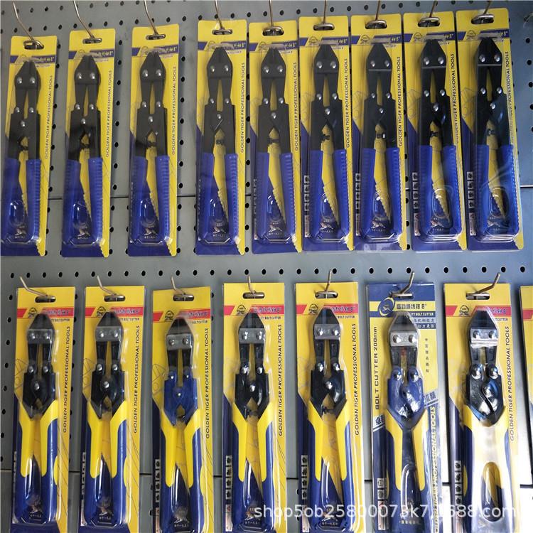 IMG20181122103720.jpg