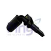 Sensor de Velocidad de Rueda ABS Adecuado para Porsche Audi Volkswagen 7P0927807, Wht005651