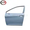 Aplicável ao Lexus Rx200 200t Rx300 2016 Porta Dianteira L6700248160R6700148160