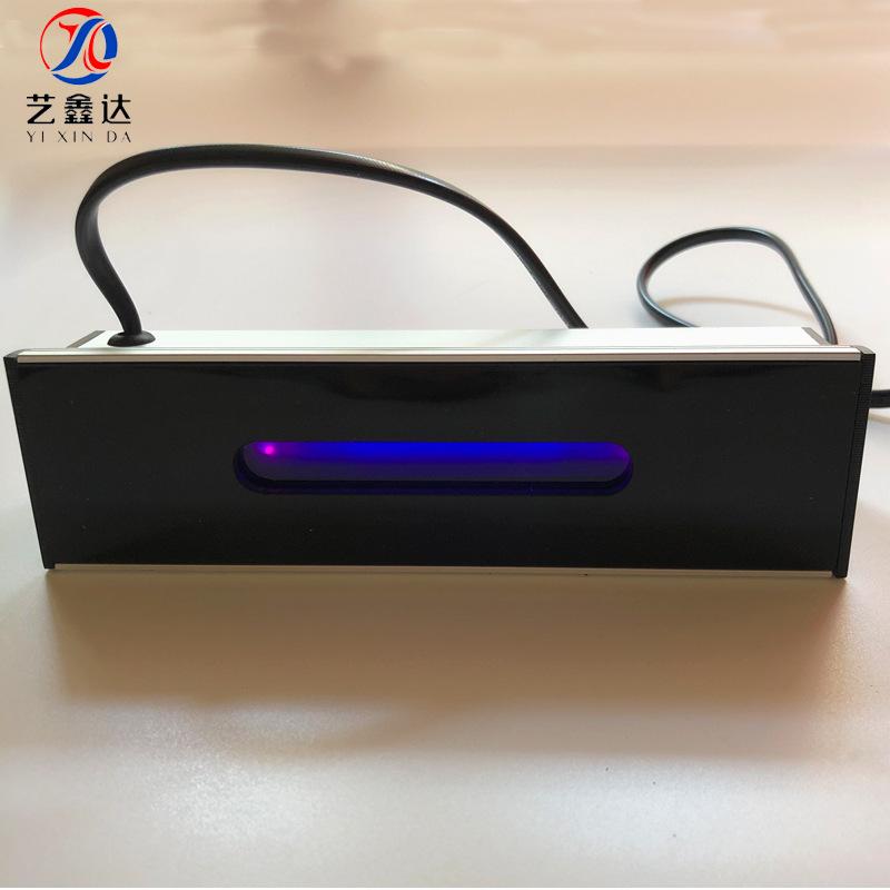 锡面灯2