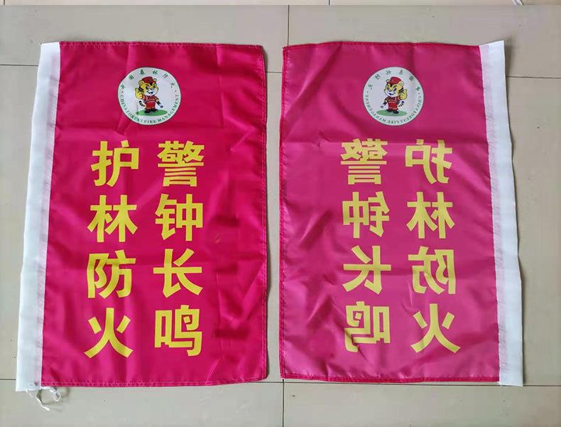 详情_04.jpg