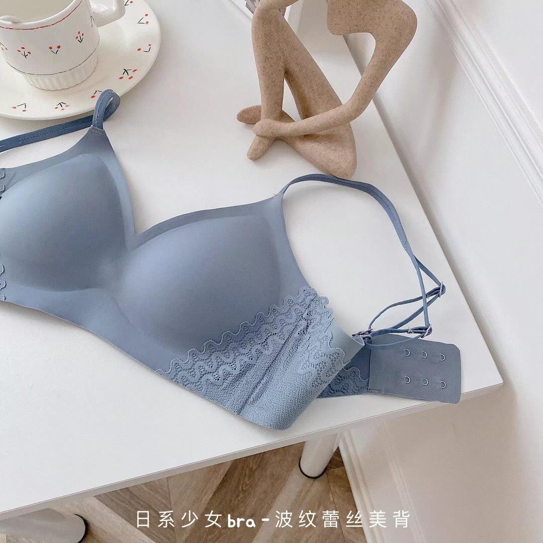 2021_04_23_20_33_IMG_7485