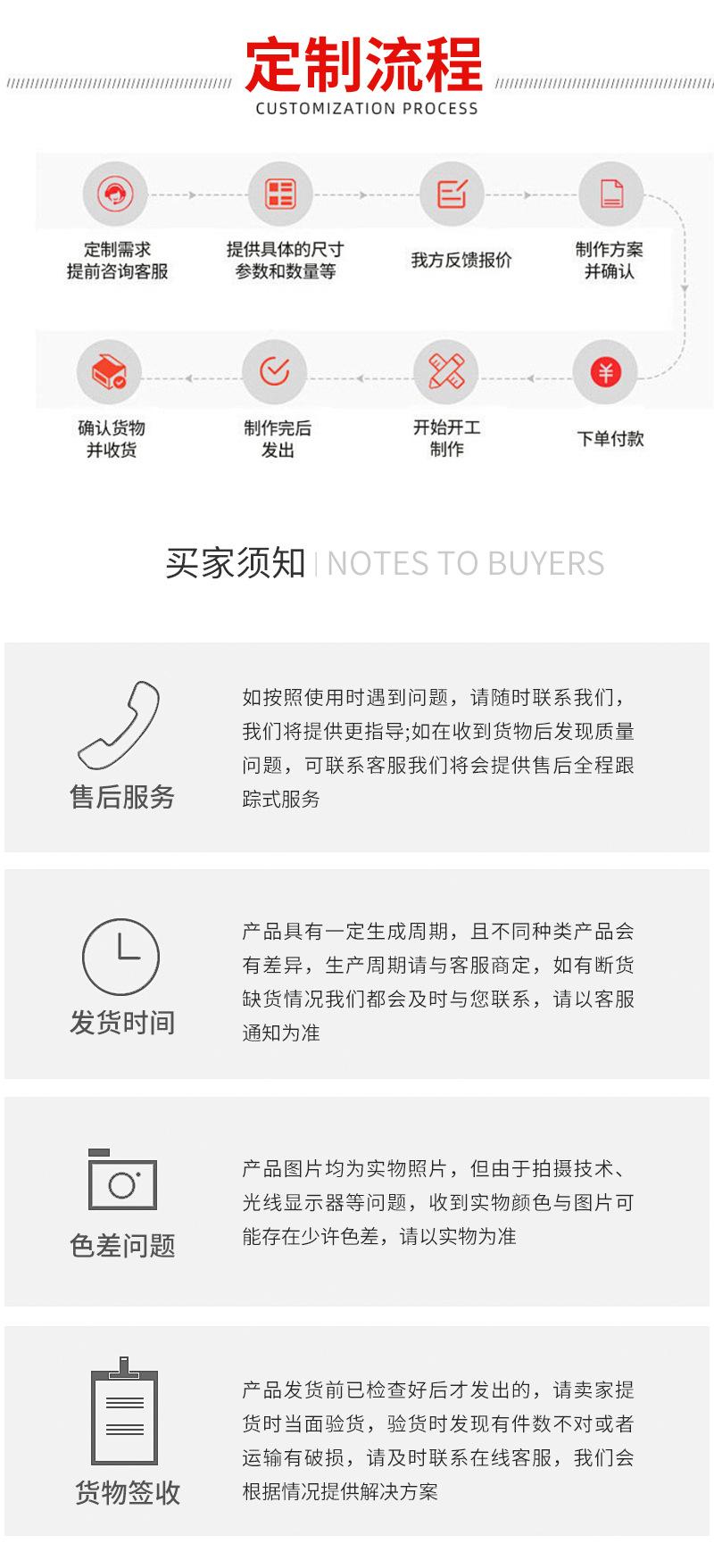 套版_04.jpg