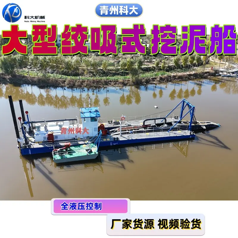 2_大新副本.jpg