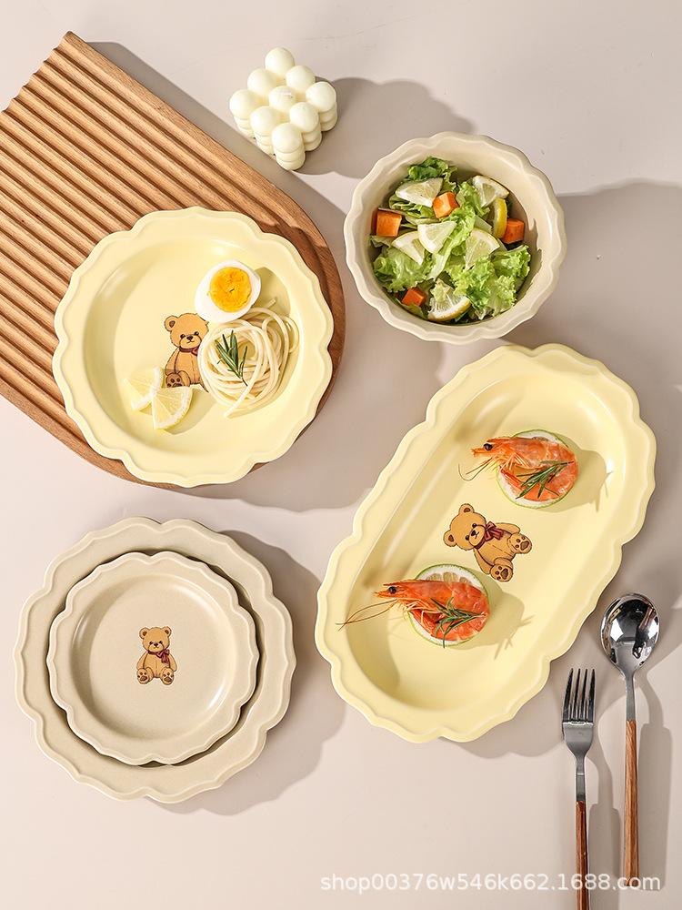 小熊餐具_04.jpg