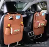 Venda Direta de Fábrica Bolsa de Feltro para Encosto de Banco de Carro, Bolsa de Armazenamento para Carro, Bolsa Suspensa para Banco, Bolsa de Armazenamento, Bolsa para Itens Diversos de Carro