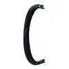 51777379531 51777379532 Es Adecuado para Modelos Bmw X1 F49 Cubierta de Placa de Paso de Rueda Trasera 16-22