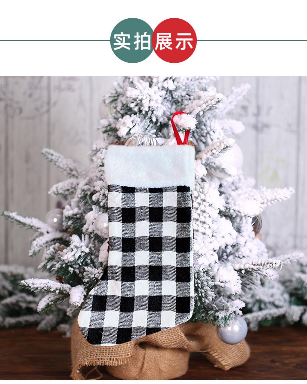 db6e2aad092058de321c9d2851c3aa