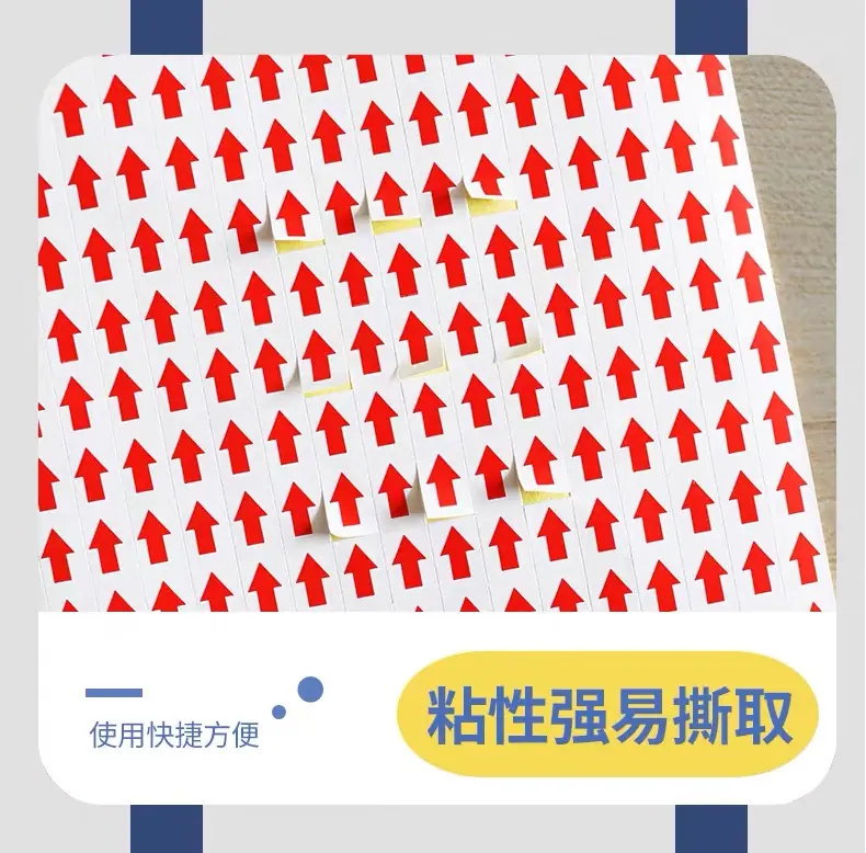 未标题-1_12.jpg
