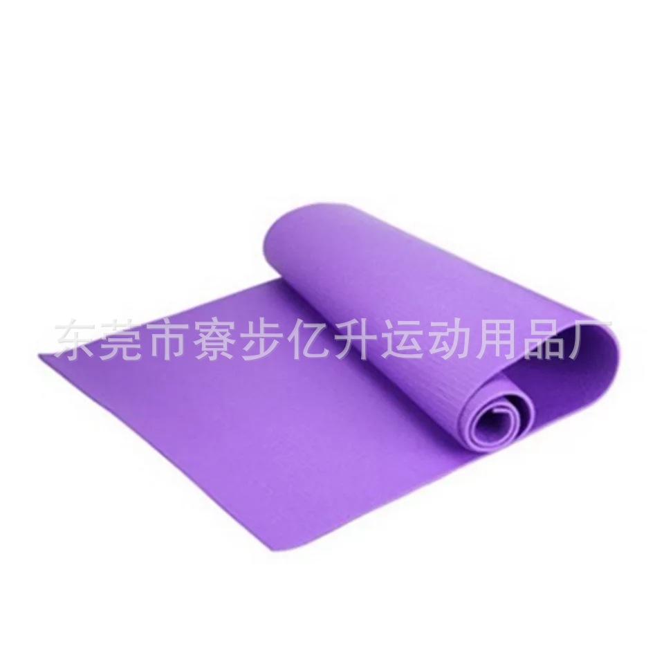 280c851eb0c728af5aae9662a503a1