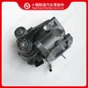 Piezas de motor Cummins ISF3.8 Válvula EGR 5309071 5528292