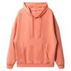 Suéter publicitário personalizado de fábrica roupas de trabalho impressão logotipo catering macacão pullover hoodie empresa mais casaco de veludo