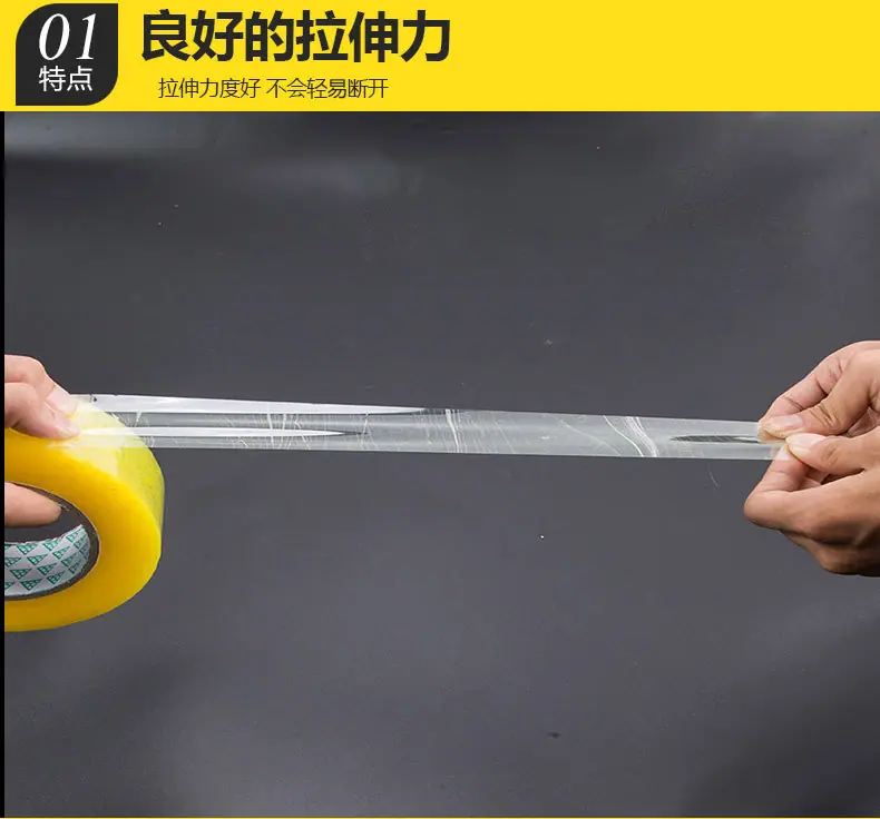 详情页_15.jpg