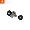Para Renault Polia Esticadora K126PK1708 1613844280 16112781 1611278