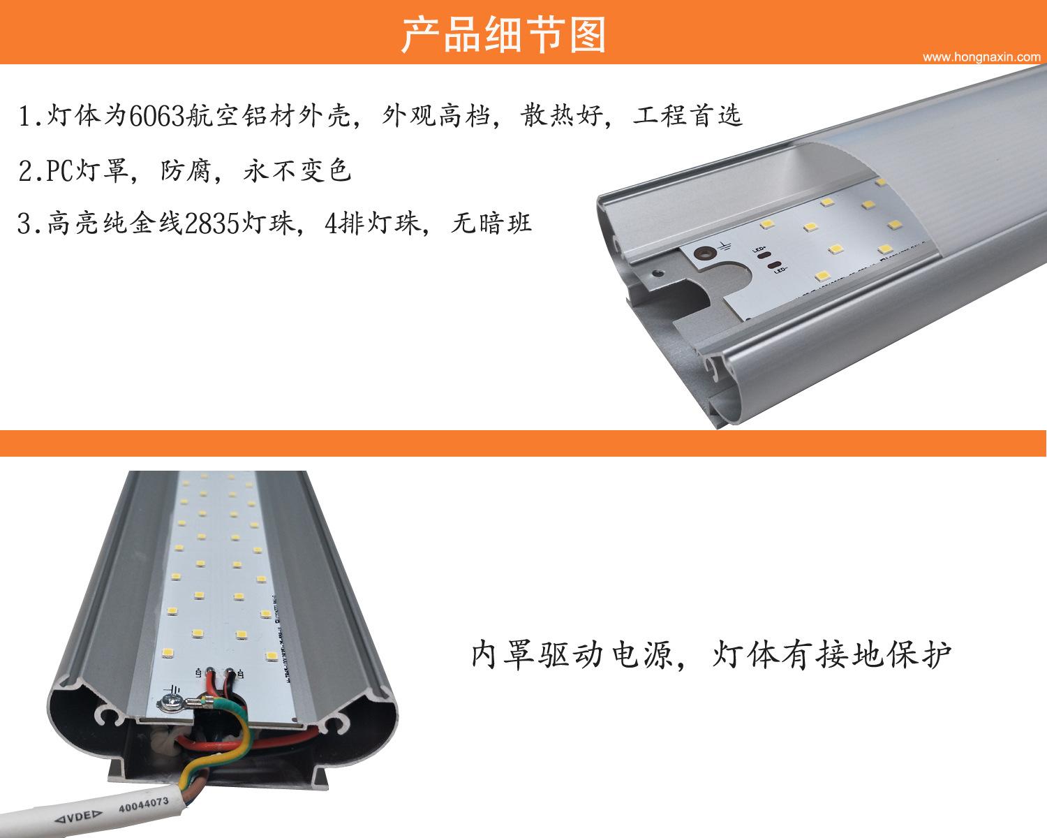 产品细节图