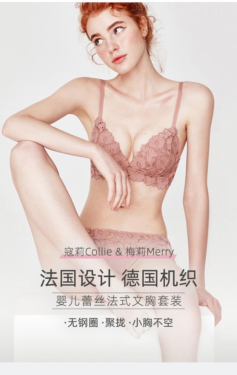 微信图片_20210316123500.jpg