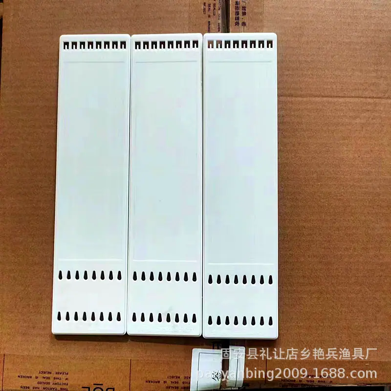 微信图片_20230213173442