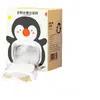 Colador de Fregadero de Cocina Desechable Malla de Filtro para Desagüe para Fregadero, Tina para Lavar Platos y Drenaje de Residuos